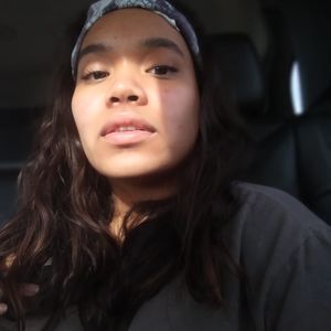 Meet your Posher, Desa